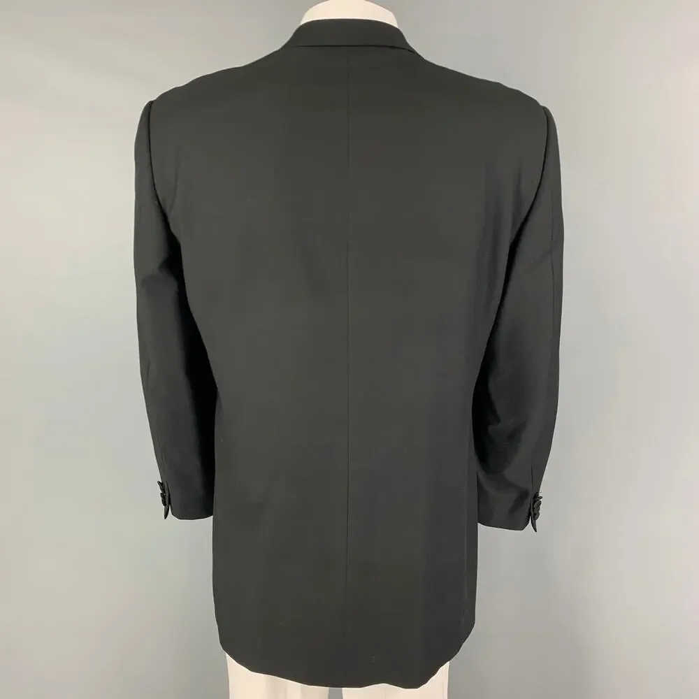 Ermenegildo Zegna ermenegildo zegna
